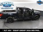 2024 F-150 Thumbnail 33