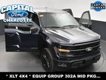2024 F-150 Thumbnail 34