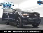 2024 F-150 Thumbnail 39