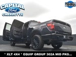 2024 F-150 Thumbnail 40