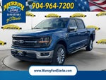 Similar Listing