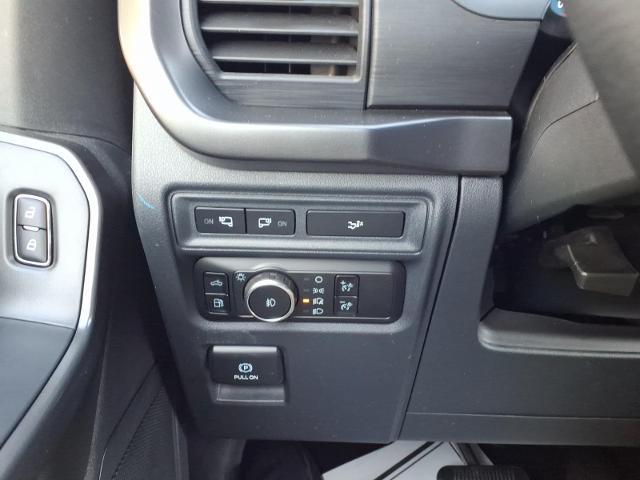 2024 Ford F-150 - $39,580