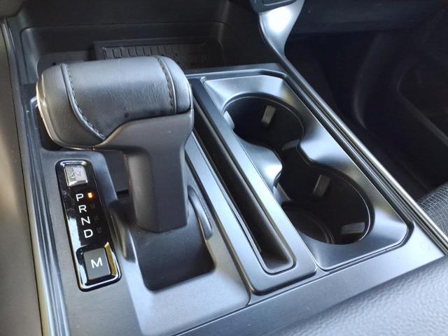 2024 Ford F-150 - $39,580
