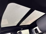 2024 F-150 Thumbnail 11