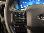 2024 F-150 Thumbnail 24
