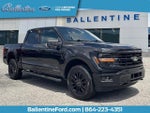 Similar Listing