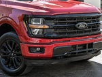 2024 F-150 Thumbnail 2