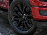 2024 F-150 Thumbnail 3