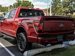 2024 F-150 Thumbnail 6