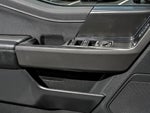 2024 F-150 Thumbnail 11