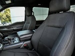2024 F-150 Thumbnail 14
