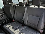 2024 F-150 Thumbnail 15