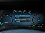 2024 F-150 Thumbnail 20