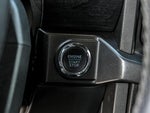 2024 F-150 Thumbnail 22