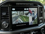 2024 F-150 Thumbnail 24