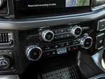 2024 F-150 Thumbnail 25
