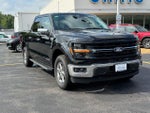 2024 F-150 Thumbnail 2