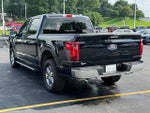 2024 F-150 Thumbnail 6