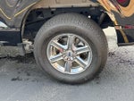 2024 F-150 Thumbnail 7