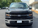2024 F-150 Thumbnail 9