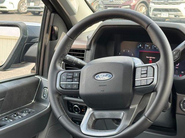 2024 Ford F-150 - $40,766