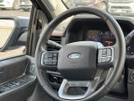 2024 F-150 Thumbnail 12