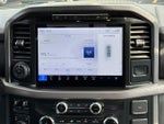 2024 F-150 Thumbnail 13