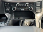 2024 F-150 Thumbnail 14