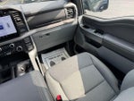 2024 F-150 Thumbnail 15