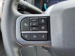 2024 F-150 Thumbnail 16