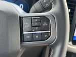 2024 F-150 Thumbnail 17