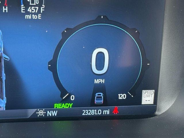2024 Ford F-150 - $40,766