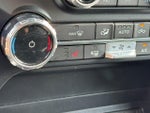 2024 F-150 Thumbnail 19
