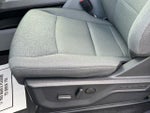 2024 F-150 Thumbnail 23