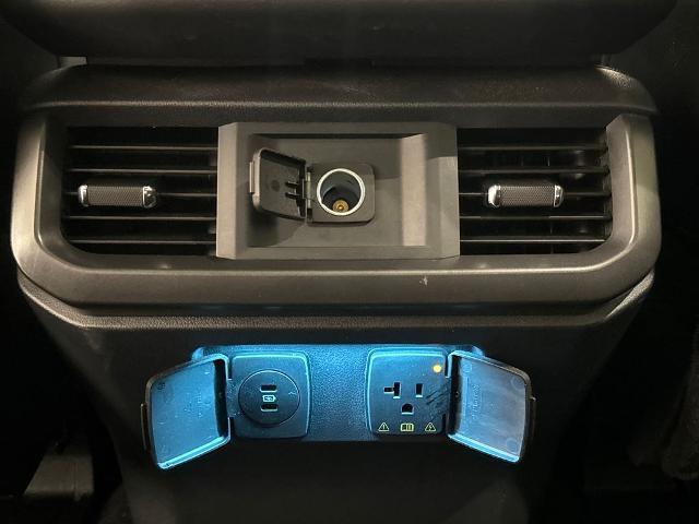 2024 Ford F-150 - $52,900