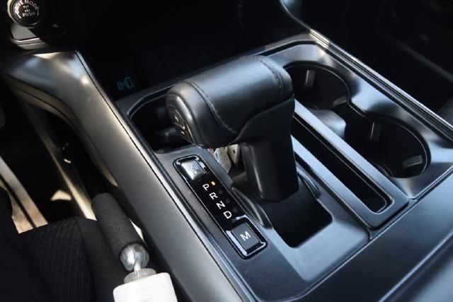 2024 Ford F-150 - $39,200