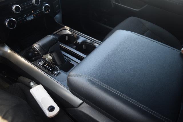 2024 Ford F-150 - $39,200