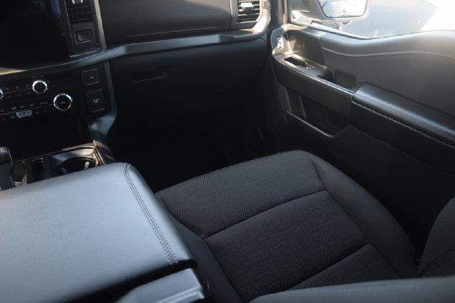 2024 Ford F-150 - $39,200