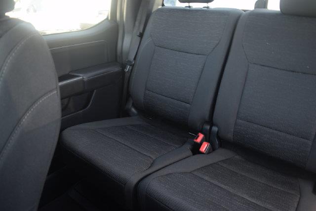 2024 Ford F-150 - $39,200