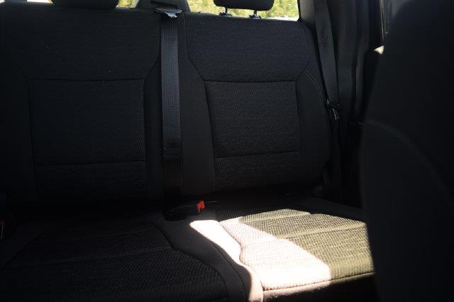 2024 Ford F-150 - $39,200