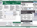 2024 F-150 Thumbnail 2