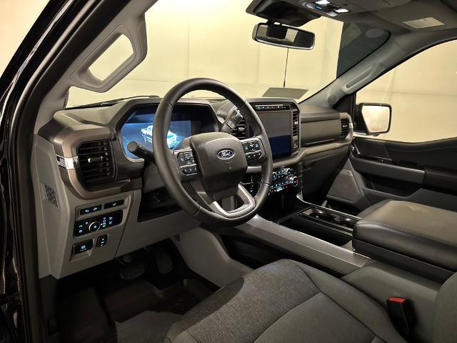 2024 Ford F-150 - $46,900