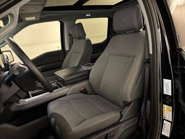 2024 Ford F-150 - $46,900