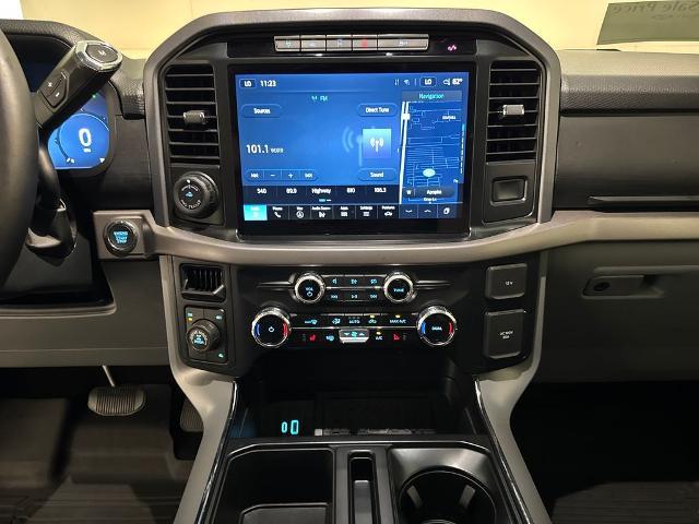 2024 Ford F-150 - $46,900