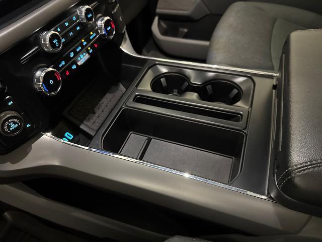 2024 Ford F-150 - $46,900