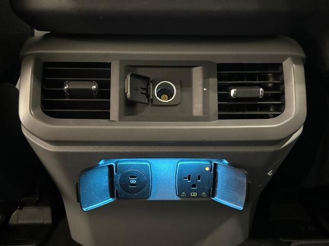 2024 Ford F-150 - $46,900