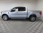 2024 F-150 Thumbnail 5