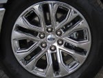 2024 F-150 Thumbnail 9