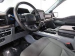 2024 F-150 Thumbnail 10