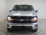 2024 F-150 Thumbnail 15